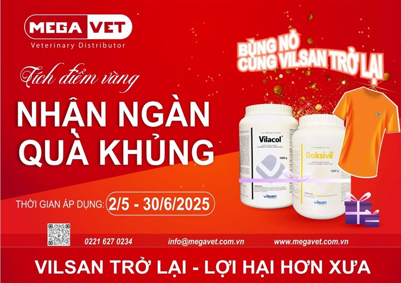 TÍCH ĐIỂM VÀNG – NHẬN NGÀN QUÀ KHỦNG